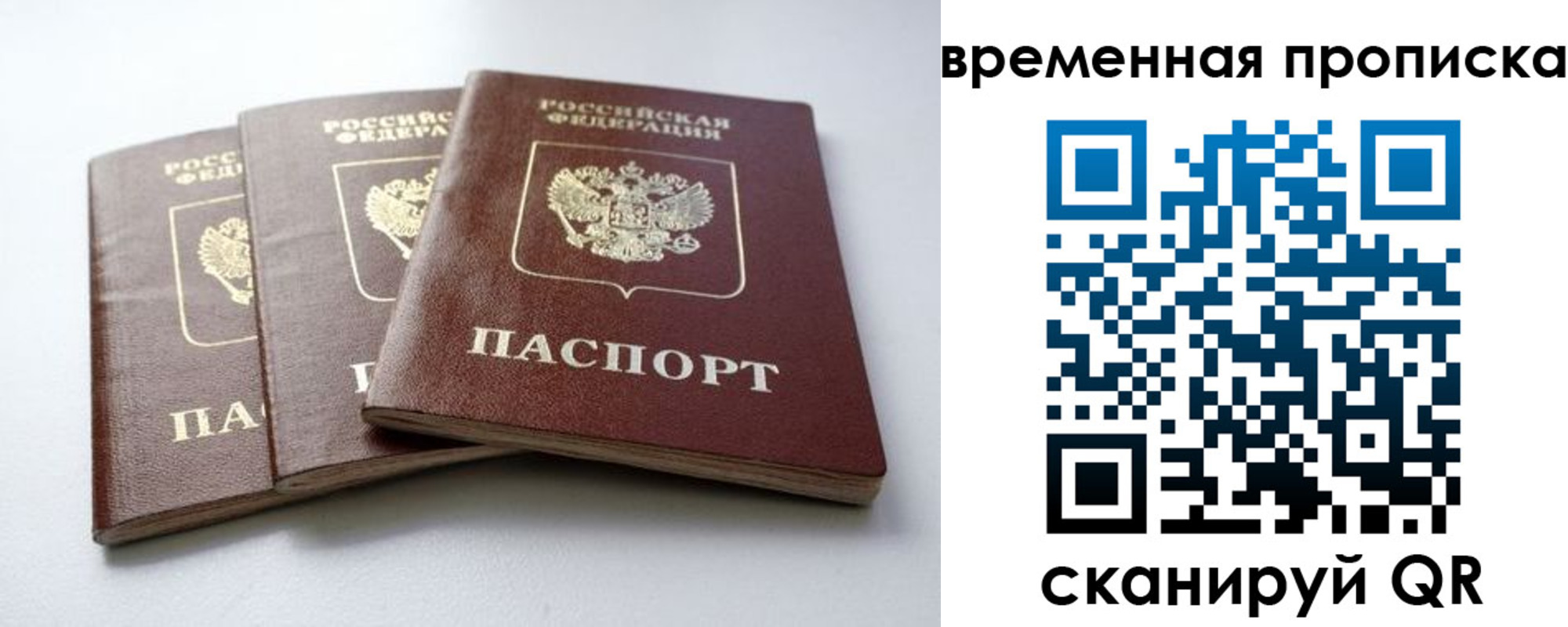 пропишу в квартире в Бийске
